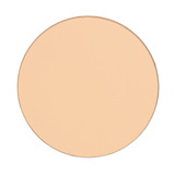 Pure Anada - Pressed Foundation