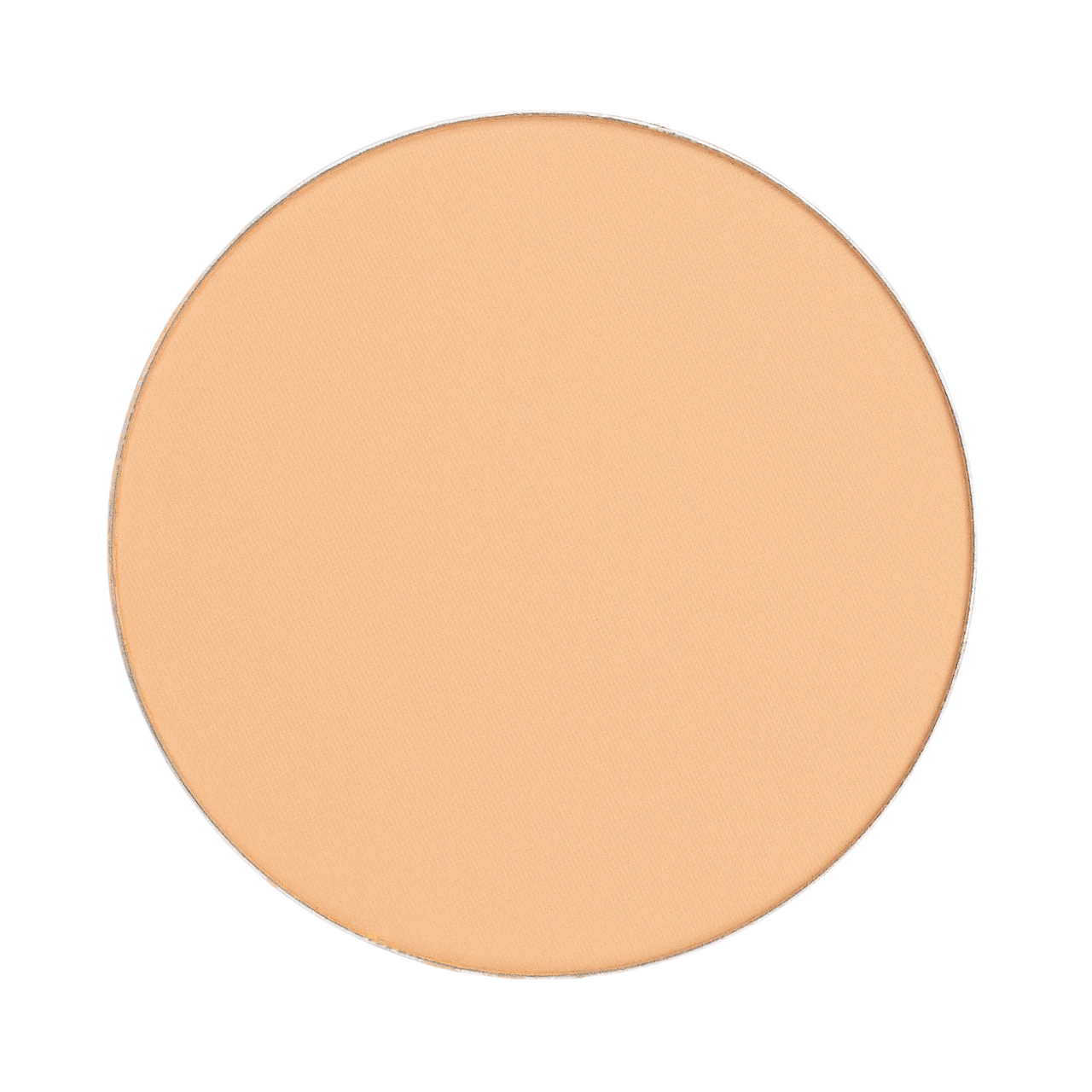 Pure Anada - Pressed Foundation