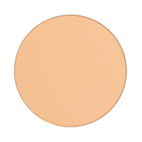 Pure Anada - Pressed Foundation