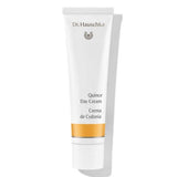 Dr. Hauschka - Quince Day Cream