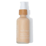 Elate Cosmetics - Refresh Foundations