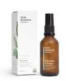 Skin Essence Organics - Facial Mist Refreshing and Toning