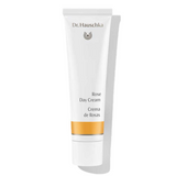 Dr. Hauschka - Rose Day Cream