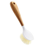 Full Circle - Be Good Dish Brush