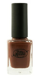 Pure Anada - Nail Polish Acorn