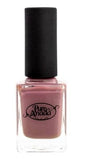 Pure Anada - Nail Polish Taffeta
