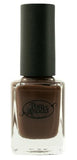 Pure Anada - Nail Polish Cocoa Chip