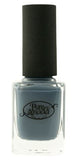 Pure Anada - Nail Polish Dusky