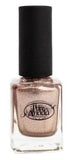 Pure Anada - Nail Polish Rose Gold