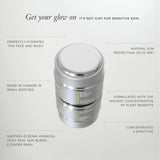 Skin Essence Organics - E-Cream