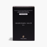 Bushbalm - Sweet Escape Ingrown Hair & Razor Bump Oil