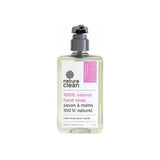 Nature Clean - Liquid Hand Soap Sweet Pea
