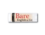 Bare English - Lip Balm