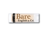 Bare English - Lip Balm