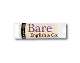 Bare English - Lip Balm