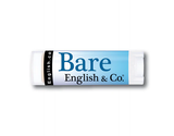 Bare English - Lip Balm