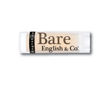 Bare English - Lip Balm