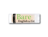 Bare English - Lip Balm