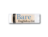 Bare English - Lip Balm