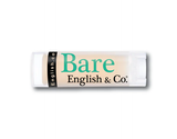 Bare English - Lip Balm