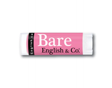 Bare English - Lip Balm