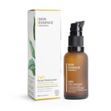 Skin Essence - Light Serum