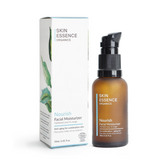 Skin Essence Organics - Nourish Facial Moisturizer