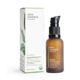 Skin Essence Organics - Soothe Serum