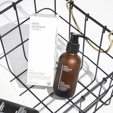 Skin Essence Organics - Pure Gentle Facial Cleanser