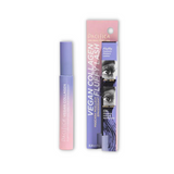 Pacifica - Vegan Collagen Fluffy Lash Mascara