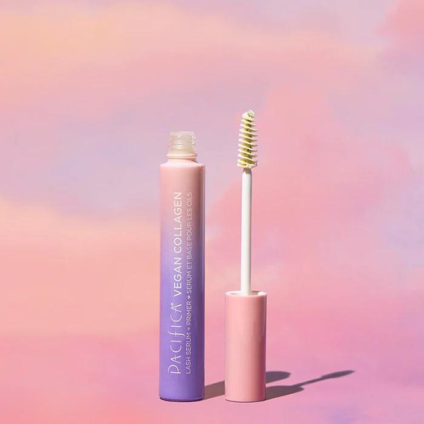 Pacifica - Vegan Collagen Lash Serum Primer