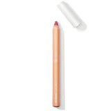 Elate Cosmetics - Lip Colour Pencil