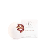 Bathorium - Bath Bombs