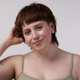 Birch Babe - Lip & Cheek Tint Sunset Seeker