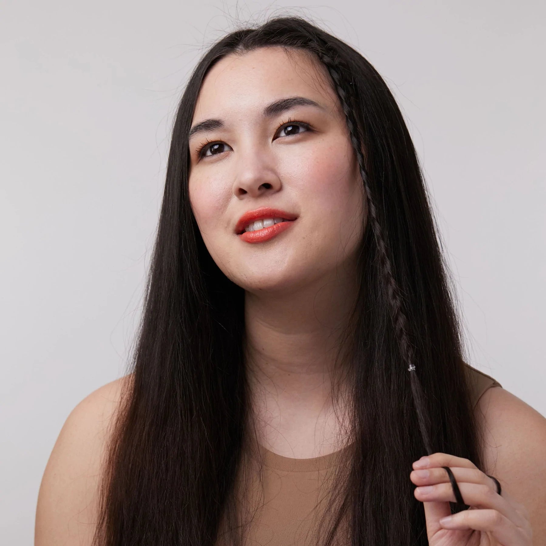 Birch Babe - Lip & Cheek Tint Sunset Seeker