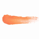 Birch Babe - Lip & Cheek Tint Sunset Seeker