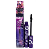 Pacifica - Highest Lash Chronic Volume Mascara