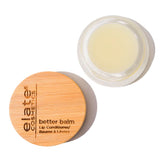 Elate Cosmetics - Better Balm