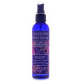 Finesse Oils - Sleep Spray Lavender