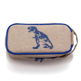 So Young - Kids Case Blue Dino