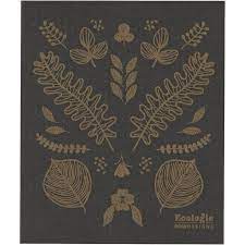 Ecologie - Swedish Sponge Cloths