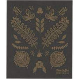 Ecologie - Swedish Sponge Cloths