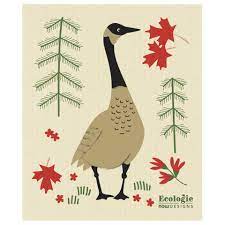 Ecologie - Swedish Sponge Cloths