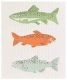 Ecologie - Swedish Sponge Cloths