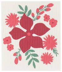 Ecologie - Swedish Sponge Cloths