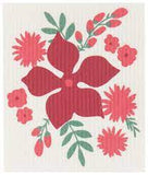 Ecologie - Swedish Sponge Cloths