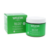 Weleda - Skin Food Body Butter