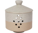 Danica Heirloom - Maison Garlic Keeper
