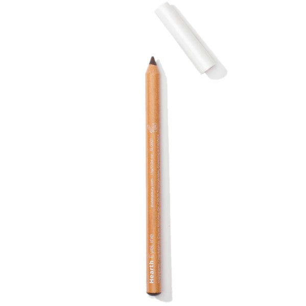 Elate Cosmetics - Eyeliner Pencil