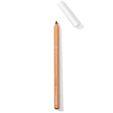 Elate Cosmetics - Eyeliner Pencil